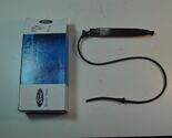 Ford NOS OEM Rear Window Washer Jet and Bracket Assy. Part# D8BZ-17603-C - $20.39