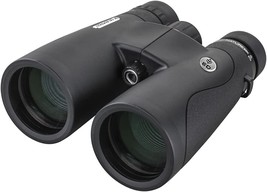 Celestron-Nature Dx Ed 12X50 Premium Binoculars - Extra-Low Dispersion O... - £225.70 GBP
