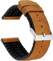 Barton Watch Bands--See Variations - $33.51 CAD