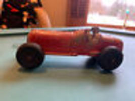 Item image 12