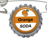 Orange soda pin thumb155 crop