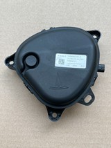 NEW  For Tesla Model 3 Y 2017-2021 Pedestrian Warning Speaker 1299965-00-A - $89.99