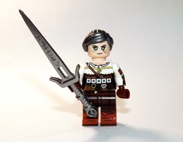 Item image 1 image 1