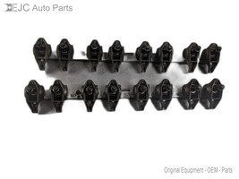 Complete Rocker Arm Set For 10-13 Chevrolet Silverado 1500  5.3 12552203 - $74.20