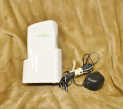 Food Saver FreshSaver Handheld Cordless Rechargeable Vacuum Sealer System E6 - £23.32 GBP