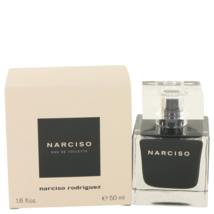 Narciso Rodriguez Narciso Perfume 1.6 Oz Eau De Toilette Spray  - £78.02 GBP