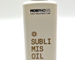 Framesi Morphosis Sublimis Oil All Day Emulsion 5.1 oz - £18.95 GBP