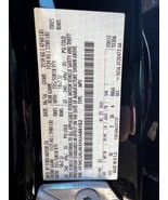 Driver Front Door Switch Driver&#39;s Mirror And Window Fits 13-19 ESCAPE 10... - $94.30 CAD