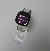 Fitbit Ace LTE GA05576 Kids Smartwatch - Mild image 3