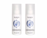 NIOXIN 3D Styling Thickening Spray 150ml (5.07 oz) X 2PCS - £22.11 GBP
