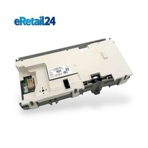 Genuine Whirlpool Dishwasher Board W10195343 Rev K S/W: W10397755 DWS:06.00 - $64.89