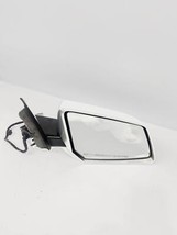2009-2014 Chevy Traverse Right Passenger Side RH Door Mirror W/ Turn Sig... - $59.35