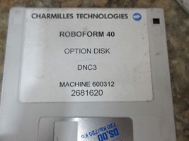 Item image 5