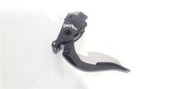 Accelerator Gas Throttle Pedal OEM 2009 Audi A5 - $17.75