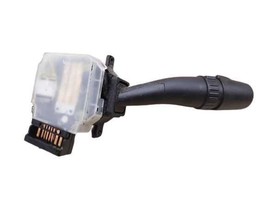 Column Switch Turn Signal With Fog Lamps Fits 04-06 ELANTRA 349330 - $24.75