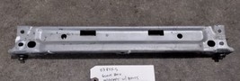 02-06 acura rsx type s base dash dashboard glove box compartment MOUNT BRACKET - £31.22 GBP