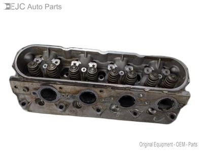 Right Cylinder Head For 07-14 Cadillac Escalade  6.2 823 Gas - £261.00 GBP