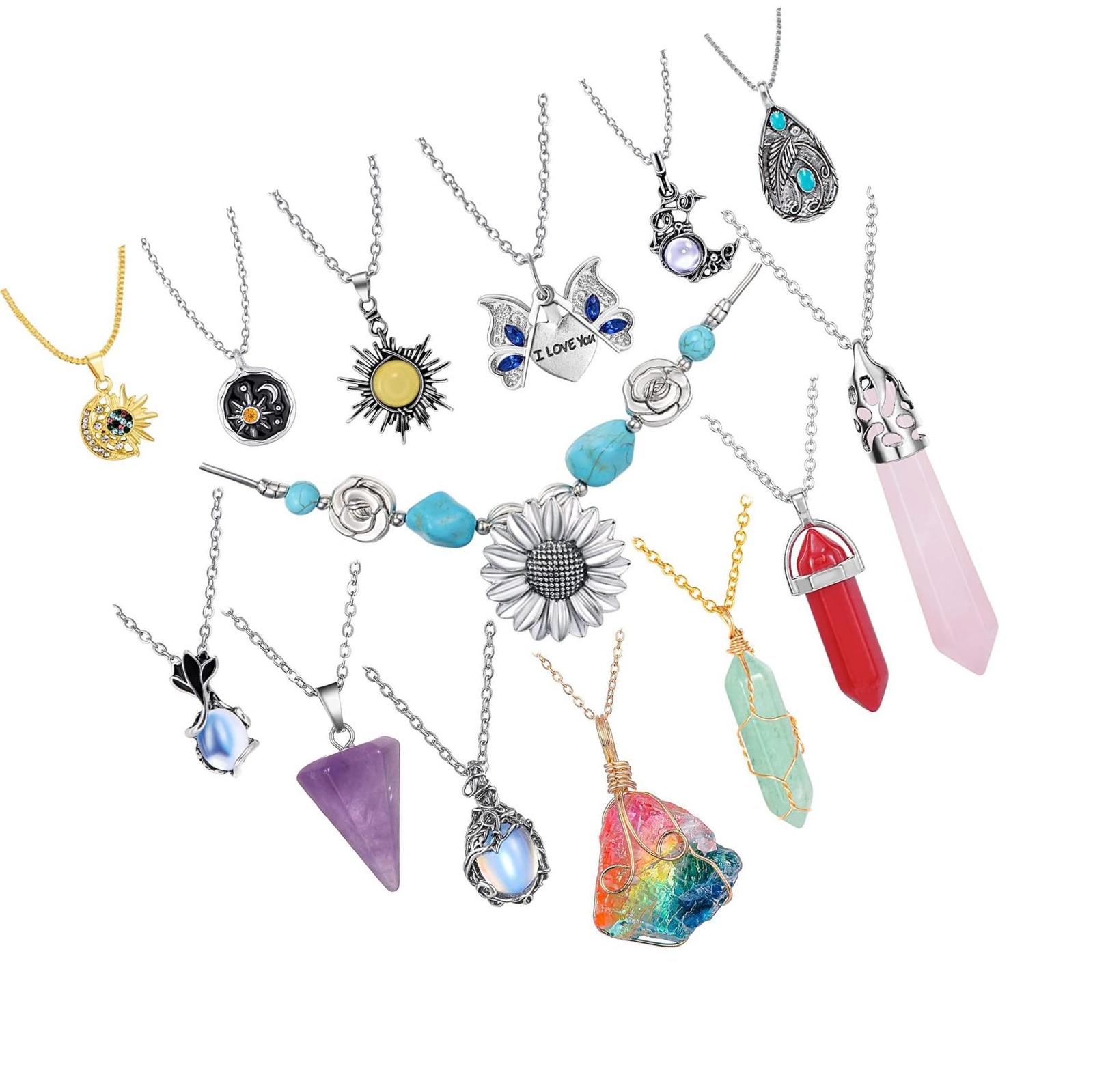 Item image 8