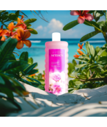AVON Senses Cherry Blossom 24.0 Fluid Ounces Bubble Bath - $16.13