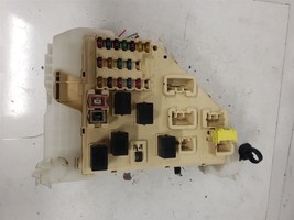 PRIUS     2003 Fuse Box Cabin 1000494Tested - £47.42 GBP