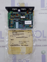 Applied Motion 3540M Amplifier 840-07209 Motorstep Drive PCB No. 1000-107B - £647.63 GBP