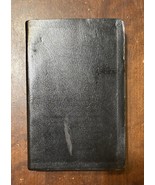French Book of Mormon / Doctrine Covenants / Pearl Of Great Price 1998 L... - $323.53 MXN