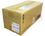 BOX OF 4 ALLEN BRADLEY 25B-D2P3N104 /A POWERFLEX 525 AC DRIVE 1HP NEW NSFS - £1,399.24 GBP