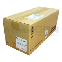 BOX OF 4 ALLEN BRADLEY 25B-D2P3N104 /A POWERFLEX 525 AC DRIVE 1HP NEW NSFS - $1,750.00