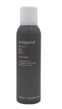 Living Proof Perfect Hair Day Dry Shampoo 4 oz  - £15.94 GBP