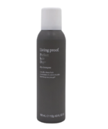 Living Proof Perfect Hair Day Dry Shampoo 4 oz  - £15.62 GBP