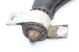 Passenger Lower Control Arm Front Station Wgn Wrx Fits 02-03 IMPREZA 51826 image 6