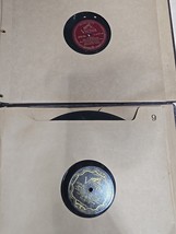 Item image 15