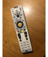 Direct TV RC-64 Universal Remote Control  Used            **LQQK**   - £6.36 GBP