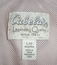 Cabela s lg shirt salmon khaki 002 thumb200
