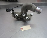 Coolant Inlet From 1999 Lexus RX300  3.0 - $24.95