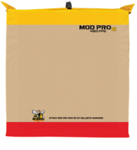 Yellow Jacket® MOD Pro 25 FREE SHIPPING!! - $120.00