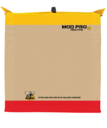 Yellow Jacket® MOD Pro 25 FREE SHIPPING!! - $164.64 CAD