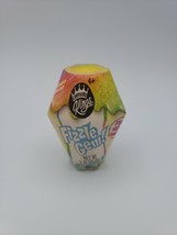 Compound Kings Banana Scented Fizzle Gem Free Shipping Great Stocking St... - $10.98 CAD