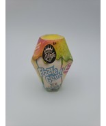 Compound Kings Banana Scented Fizzle Gem Free Shipping Great Stocking St... - $10.98 CAD