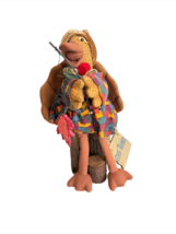 Item image 1