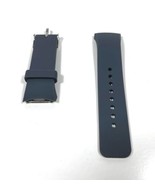 Samsung Gear S2 Smartwatch Ricambio Polso Fascia Piccolo - Grigio - $150.15 MXN