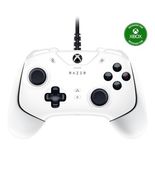 Razer Wolverine V2 Wired Gaming Controller for Xbox Series X/S, Xbox One... - $46.08