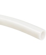 Uxcell Silicone Tube 3Point 3&#39; Flexible Silicone Rubber, 17Mm Id X 22Mm Od. - $33.93