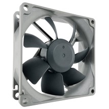 Noctua NF-R8 redux-1200, Ultra Quiet Silent Fan, 3-Pin, 1200 RPM (80mm, ... - £20.77 GBP