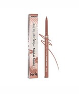 Lip Liner RUDE Teeny Weeny Micro Gel Lip Liner In The Buff - $6.66 CAD