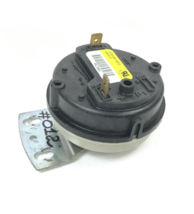 Honeywell 49L9001 Pressure Switch IS20100-3072 used #O12 - $23.38