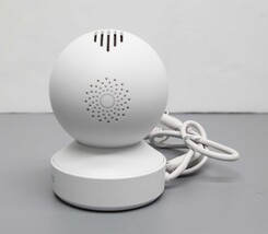 Reolink E Series E560 Outdoor Pan/Tilt 4K Security Camera image 7