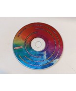 Original Cuts Hottest Nintendo 64 N64 Games Video Music Soundtrack CD On... - €298,81 EUR