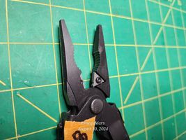 Item image 15