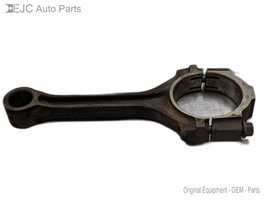 Connecting Rod Standard For 04-08 Ford E-150  5.4  Gas - €33,85 EUR